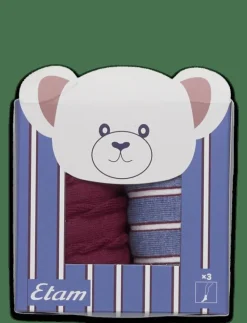 DARRY - SOCKS - Sockor|Etam Best