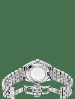 Dissing Date D1292 - Analog klocka BLACK Outlet