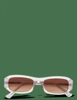 DAVID - Solglasögon|MessyWeekend Discount