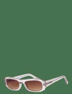 DAVID - Solglasögon|MessyWeekend Discount