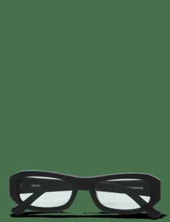 DAVID - Solglasögon|MessyWeekend Outlet