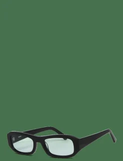 DAVID - Solglasögon|MessyWeekend Outlet