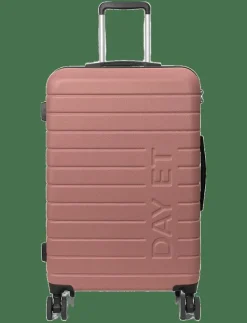 Day CPT 24" Suitcase Lux - Resväskor|DAY ET Online