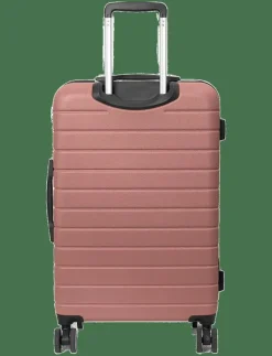 Day CPT 24" Suitcase Lux - Resväskor|DAY ET Online