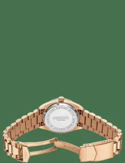 Day Date D1725 - Analog klocka|Dissing Hot