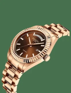 Day Date D1725 - Analog klocka|Dissing Hot