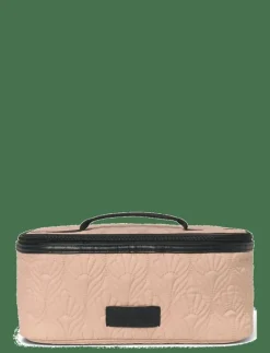 DAY ET Day GW RE-Q Muslin Box - Sminkväskor BRUSH BEIGE Clearance