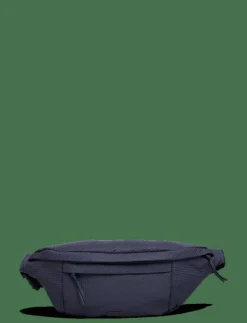 DAY ET Day GW RE-X Dotty Bum L - Magväskor NAVY BLAZER Online