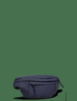 DAY ET Day GW RE-X Dotty Bum L - Magväskor NAVY BLAZER Online