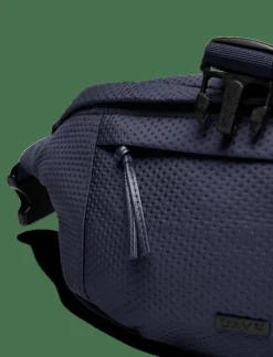 DAY ET Day GW RE-X Dotty Bum L - Magväskor NAVY BLAZER Online