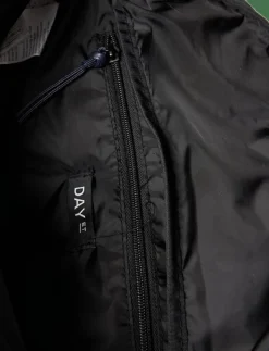 DAY ET Day GW RE-X Dotty Bum L - Magväskor NAVY BLAZER Online