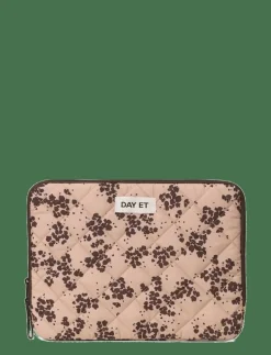DAY ET Day Gweneth RE-Q Buca Folder13 - Laptopväskor BRUSH BEIGE Clearance