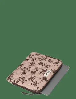 DAY ET Day Gweneth RE-Q Buca Folder13 - Laptopväskor BRUSH BEIGE Clearance