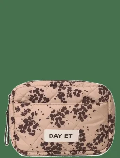 Day Gweneth RE-Q Buca Kit S - Necessärer|DAY ET New