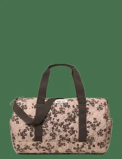 DAY ET Day Gweneth RE-Q Buca Sport - Weekendväskor BRUSH BEIGE