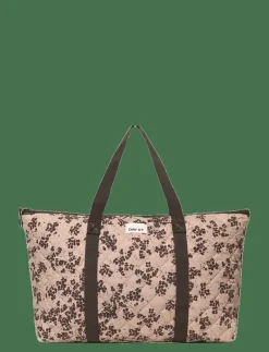 Day Gweneth RE-Q Buca XL Bag - Weekendväskor|DAY ET Clearance