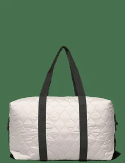 DAY ET Day Gweneth RE-Q Dash Weekend M - Weekendväskor CHATEAU GRAY