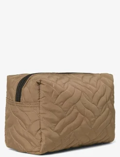 DAY ET Day Gweneth RE-Q Lush Washbag S - Necessärer CARIBOU New