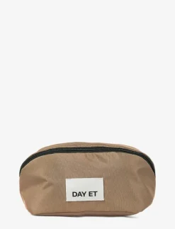 DAY ET Day Gweneth RE-S Clam - Necessärer CARIBOU Best