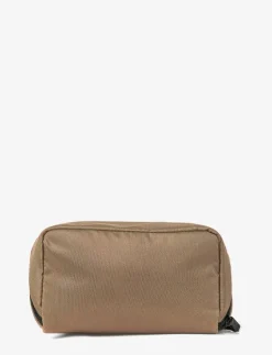 DAY ET Day Gweneth RE-S Clam - Necessärer CARIBOU Best