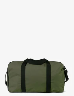 DAY ET Day Gweneth RE-S Gym Plus - Weekendväskor TARMAC New