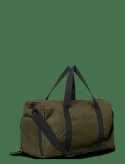 DAY ET Day Gweneth RE-S Gym Plus - Weekendväskor DARK OLIVE New