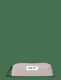 Day Gweneth RE-S Pencil - Pennfodral|DAY ET Clearance