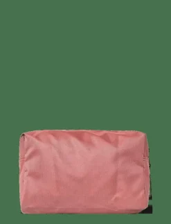 DAY ET Day Gweneth RE-S Washbag S - Necessärer DESERT SAND Outlet