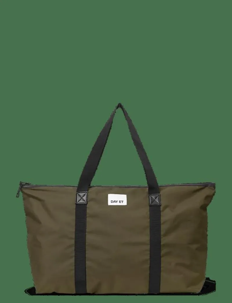Day Gweneth RE-S XL Bag - Weekendväskor|DAY ET Online