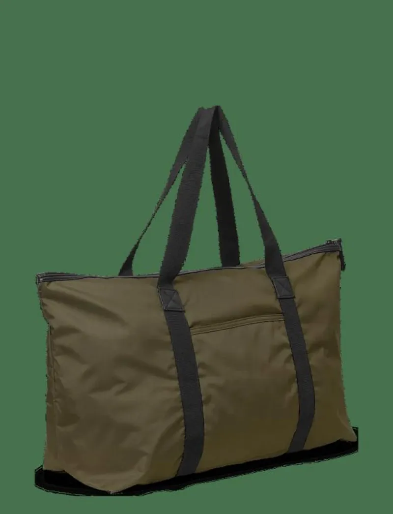 Day Gweneth RE-S XL Bag - Weekendväskor|DAY ET Online