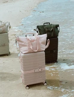 Day Luggage Strap - Resetillbehör|DAY ET Outlet