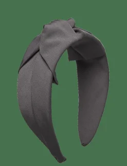 Day Preppy Hair Bow - Hårband & Diadem|DAY ET Hot