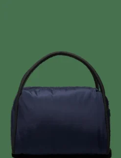 Day RE-Buffer Baggy S - Handväskor|DAY ET Best