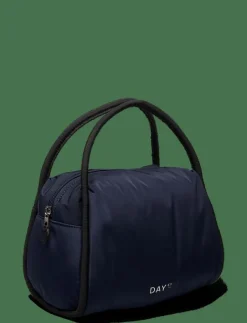 Day RE-Buffer Baggy S - Handväskor|DAY ET Best