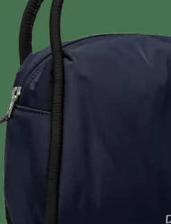 Day RE-Buffer Baggy S - Handväskor|DAY ET Best