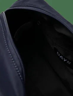Day RE-Buffer Baggy S - Handväskor|DAY ET Best
