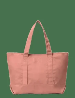 Day RE-Mono Tote - Shoppers|DAY ET Best