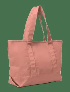 Day RE-Mono Tote - Shoppers|DAY ET Best