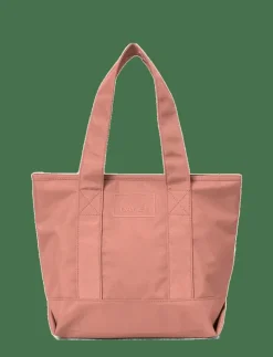 Day RE-Mono Tote S - Handväskor|DAY ET Online
