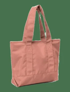 Day RE-Mono Tote S - Handväskor|DAY ET Online