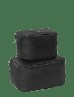 Day RE-No Rain Firm Packing Set - Necessärer|DAY ET Hot