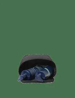 Day RE-No Rain Firm Packing Set - Necessärer|DAY ET Hot