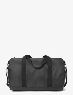 DAY ET Day RE-No Rain Sport - Weekendväskor BLACK Discount