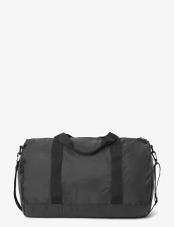 DAY ET Day RE-No Rain Sport - Weekendväskor BLACK Discount