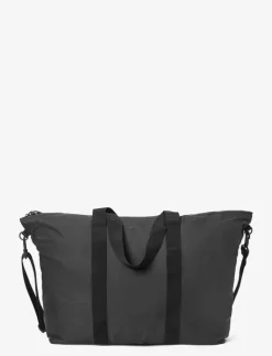 Day RE-No Rain Weekend CB|DAY ET Online