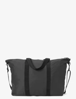 Day RE-No Rain Weekend CB|DAY ET Online