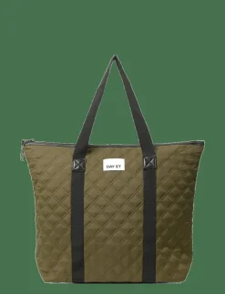 Day RE-Q Fenced Bag - Shoppers|DAY ET Best