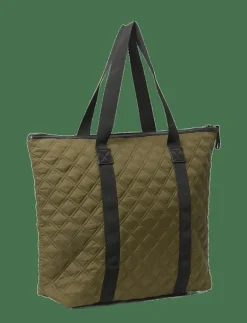 Day RE-Q Fenced Bag - Shoppers|DAY ET Best