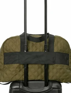 DAY ET Day RE-Q Fenced 2Nighter - Resetillbehör DARK OLIVE Online