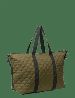 Day RE-Q Fenced Weekend M - Weekendväskor|DAY ET Clearance